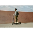 Segway Ninebot KickScooter MAX G2D ηλεκτρικό πατίνι (MAX G2)
