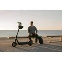 Segway Ninebot KickScooter MAX G2D ηλεκτρικό πατίνι (MAX G2)
