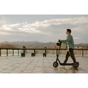 Segway Ninebot KickScooter MAX G2D ηλεκτρικό πατίνι (MAX G2)