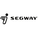 Segway Navimow Antenna Extension HA103