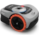 Segway Navimow i105E EU - Robotic Lawn Mower (500 m²)