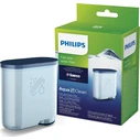 Philips Saeco Water Filter Cartridge CA6903/10