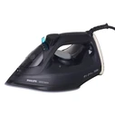 Philips Steam Iron DST3041 80 Black