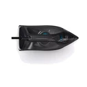 Philips Steam Iron DST3041 80 Black