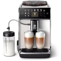 Philips Saeco GranAroma SM6580/20 Fully-Automatic Coffee Machine