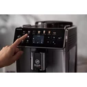 Philips Saeco GranAroma SM6580/20 Fully-Automatic Coffee Machine