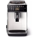Philips Saeco GranAroma SM6580/20 Fully-Automatic Coffee Machine