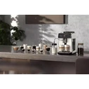 Philips Saeco GranAroma SM6580/20 Fully-Automatic Coffee Machine