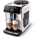 Philips Saeco GranAroma SM6580/20 Fully-Automatic Coffee Machine