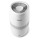 Philips HU2510/10 Humidifier Series 2000 NanoCloud 2L
