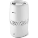 Philips HU2510/10 Humidifier (2000 Series) - NanoCloud, 2 L