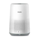 Philips HU2510/10 Humidifier Series 2000 NanoCloud 2L