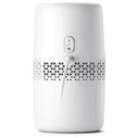 Philips HU2510/10 Humidifier (2000 Series) - NanoCloud, 2 L