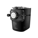 Μηχανή Ζυμαρικών Philips HR2665/96