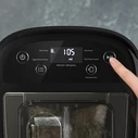 Μηχανή Ζυμαρικών Philips HR2665/96