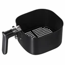 Philips Airfryer 5000 Series XXL Connected HD9285/90 - Φριτέζα αέρα 7,2 L (HD9285/90)
