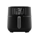 Philips Airfryer 5000 Series XXL Connected HD9285/90 - Φριτέζα αέρα 7,2 L (HD9285/90)
