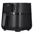 Philips Airfryer 5000 Series XXL Connected HD9285/90 - Φριτέζα αέρα 7,2 L (HD9285/90)