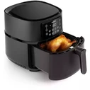 Philips Airfryer 5000 Series XXL Connected HD9285/90 - Φριτέζα αέρα 7,2 L (HD9285/90)