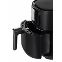 Philips Airfryer 5000 Series XXL Connected HD9285/90 - Φριτέζα αέρα 7,2 L (HD9285/90)