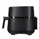 Philips Airfryer 5000 Series XXL Connected HD9285/90 - Φριτέζα αέρα 7,2 L (HD9285/90)