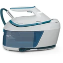 Philips PerfectCare Ironing Station PSG6022/20 - Steam Generator 2400W, 6.5 bar, 1.8L (Blue/White)