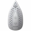Philips PerfectCare Ironing Station PSG6022/20 - Steam Generator 2400W, 6.5 bar, 1.8L (Blue/White)