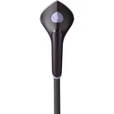 PHILIPS Garment Steamer STE3180/30 - 2000W, 2L, Violet
