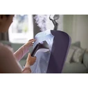 PHILIPS Garment Steamer STE3180/30 - 2000W, 2L, Violet