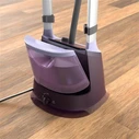 PHILIPS Garment Steamer STE3180/30 - 2000W, 2L, Violet