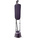 PHILIPS Garment Steamer STE3180/30 - 2000W, 2L, Violet