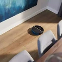 PHILIPS Vacuum Cleaner Robot XU7000/01 - Gold