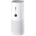 Καθαριστής και Υγραντήρας Αέρα Philips AC3737/10 (Λευκό)