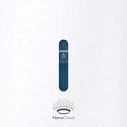 Καθαριστής και Υγραντήρας Αέρα Philips AC3737/10 (Λευκό)