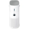 Καθαριστής και Υγραντήρας Αέρα Philips AC3737/10 (Λευκό)