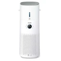 Καθαριστής και Υγραντήρας Αέρα Philips AC3737/10 (Λευκό)
