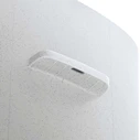 Καθαριστής και Υγραντήρας Αέρα Philips AC3737/10 (Λευκό)