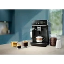 PHILIPS Espresso Coffee Maker EP2339/40 Series 2300 - Grey (Fully Automatic)