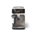 Philips Series 4400 EP4443/70 Αυτόματη Μηχανή Espresso