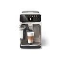 Philips Series 4400 EP4443/70 Αυτόματη Μηχανή Espresso