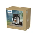 Philips Series 4400 EP4443/70 Αυτόματη Μηχανή Espresso