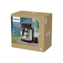 Philips Series 4400 EP4443/70 Αυτόματη Μηχανή Espresso