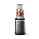 Philips HR2767/00 Blender – Tabletop 1000 W, 0.7 L