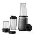 Philips HR2767/00 Blender – Tabletop 1000 W, 0.7 L