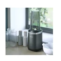Philips HR2767/00 Blender – Tabletop 1000 W, 0.7 L