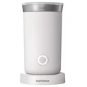 Philips Baristina BAR311/00 Milk Frother - White
