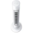 Philips Ανεμιστήρας Πύργος 5000 Series 40W White CX5535 00