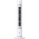 Philips Ανεμιστήρας Πύργος 5000 Series 40W White CX5535 00