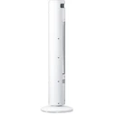 Philips Ανεμιστήρας Πύργος 5000 Series 40W White CX5535 00