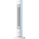 Philips Tower Fan 5000 Series 40W White CX5535 00